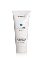 Load image into Gallery viewer, VAGHEGGI SEA BODY LOTION BLEND 200ml - Professional Salon Brands
