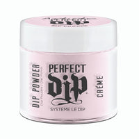 Artistic Dip Sugar Free Dip - Don't Call Me Sweetie