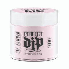 Artistic Dip Sugar Free Dip - Don't Call Me Sweetie - Professional Salon Brands