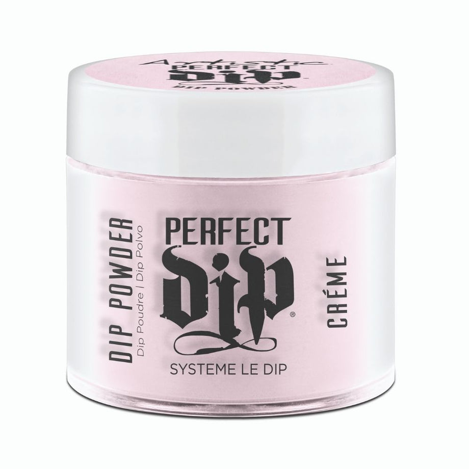 Artistic Dip Sugar Free Dip - Don't Call Me Sweetie