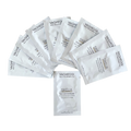 Vagheggi Sikelia Bust Professional Kit - Professional Salon Brands