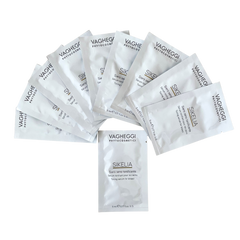 Vagheggi Sikelia Bust Professional Kit - Professional Salon Brands