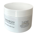 Vagheggi Sikelia Bust Professional Kit - Professional Salon Brands