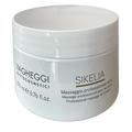 Vagheggi Sikelia Bust Professional Kit - Professional Salon Brands