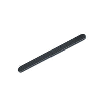 Hawley Hot Shot Black Core Cushioned Grinder 100/180