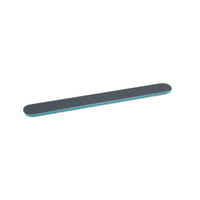 Hawley Black Grinder Blue Core Cushioned 180/180 grit