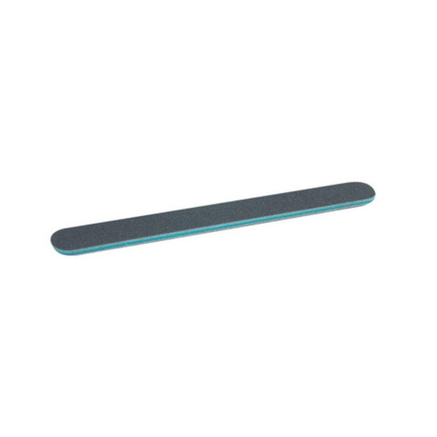 Hawley Black Grinder Blue Core Cushioned 180/180 grit