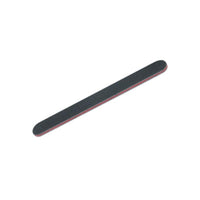 Hawley Black Grinder Red Core Cushioned 100/100 grit