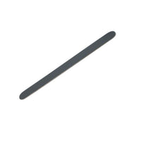 Hawley Black Beauty Wood Centre Board 800/800 Grit