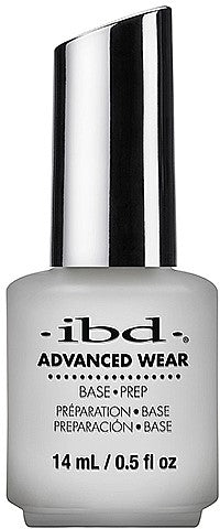 ibd Advanced Wear Lacquer Base Prep 14ml