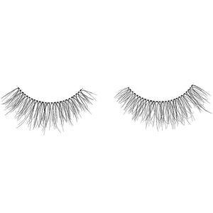 Ardell Magnetic Naked Liner and Lash - 426 - Professional Salon Brands