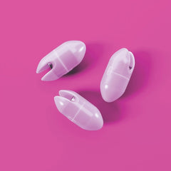 iMix Mixers 20pk - Professional Salon Brands