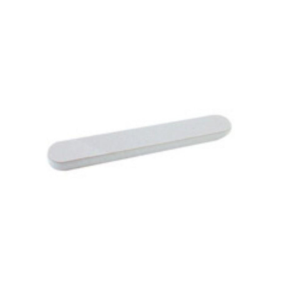 Super Sausage white file 120/240 grit