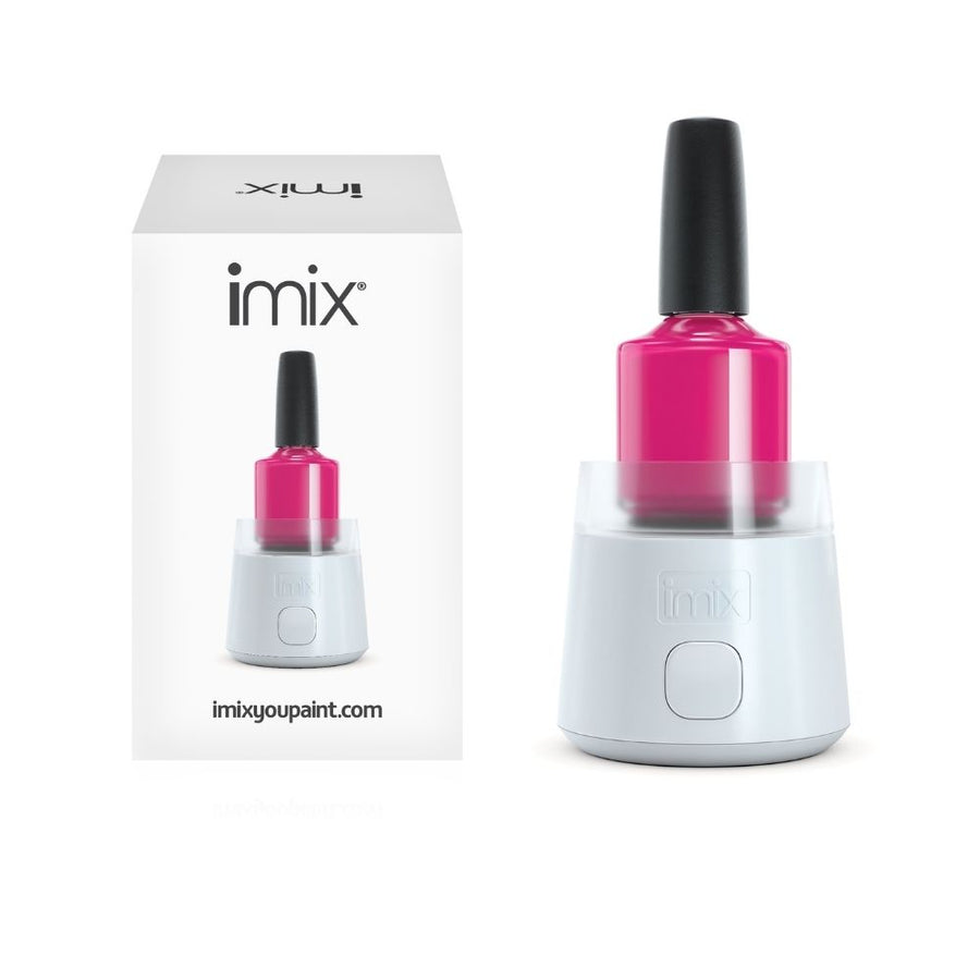iMix Blending Kit Deal