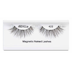 Ardell Magnetic Naked Lashes 422 - Professional Salon Brands
