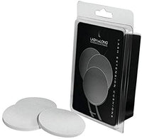 LASH beLONG Lash Cushions 10 Count