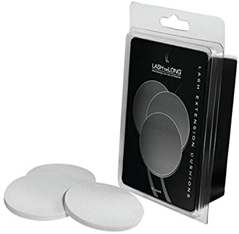 LASH beLONG Lash Cushions 10 Count