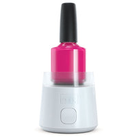 iMix Blending Kit Deal