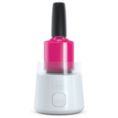 iMix Blending Kit - Professional Salon Brands