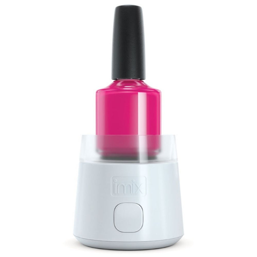 iMix Blending Kit Deal