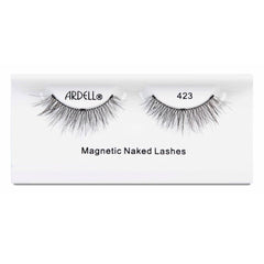 Ardell Magnetic Naked Lashes 423 - Professional Salon Brands