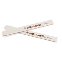 SOTE Professional Nail File 150/240 Grit