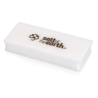 SOTE Professional Nail Buffer 180 Grit