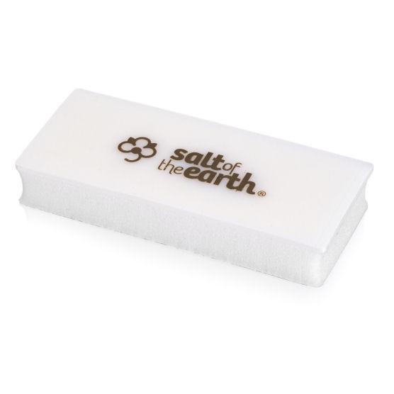SOTE Professional Nail Buffer 180 Grit