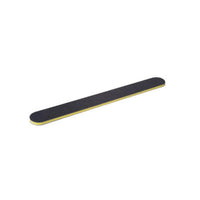 Black Grinder Yellow Core 240/240 Grit