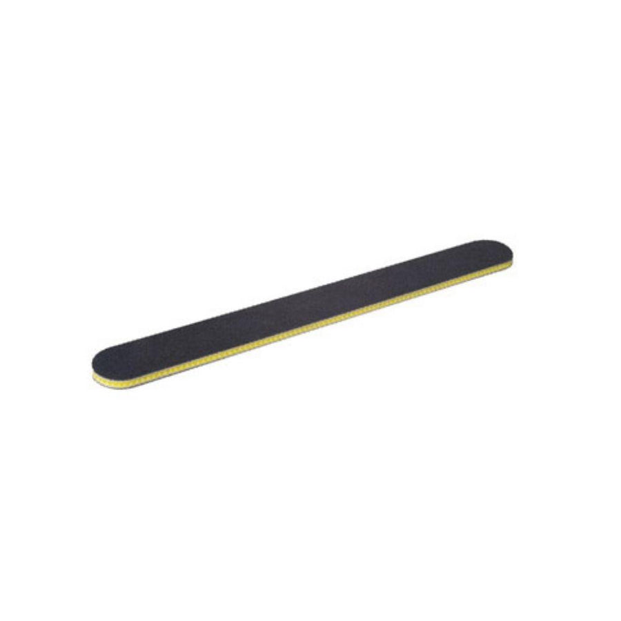 Black Grinder Yellow Core 240/240 Grit