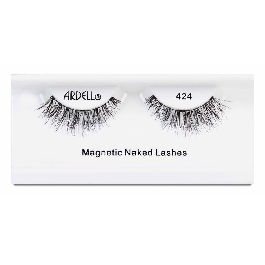 Ardell Magnetic Naked Lashes 424