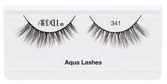 Ardell Aqua Lashes - 341 - Professional Salon Brands