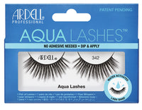 Ardell Aqua Lashes - 342