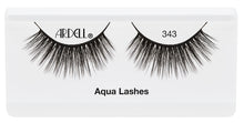 Load image into Gallery viewer, Ardell Aqua Lashes - 343 - Professional Salon Brands
