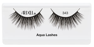 Ardell Aqua Lashes - 343 - Professional Salon Brands