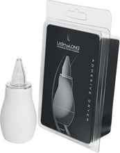 Load image into Gallery viewer, LASH beLONG Adhesive Dryer - Professional Salon Brands

