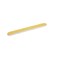 Hawley Goldie Grinder Cushioned 100/100 grit