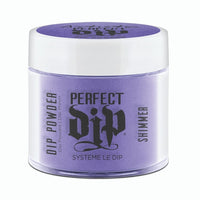 Artistic Dip Sugar Free Dip - Who's Counting Anyways?