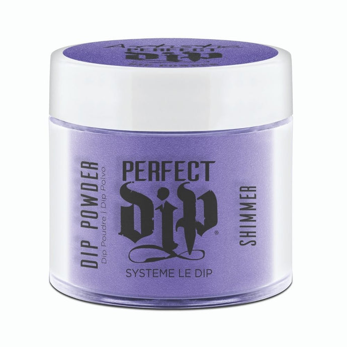 Artistic Dip Sugar Free Dip - Who's Counting Anyways? - Professional Salon Brands