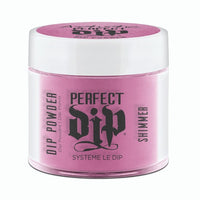 Artistic Dip Sugar Free Dip - Not Your Sugar Mama