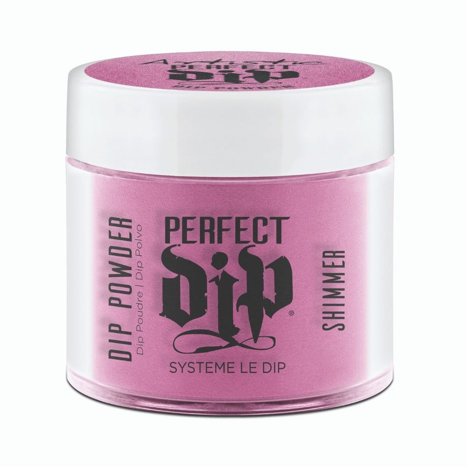 Artistic Dip Sugar Free Dip - Not Your Sugar Mama