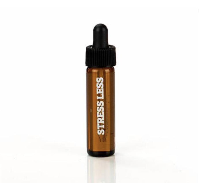 SOTE Stress Less Fragrance Oil 7ml - Professional Salon Brands