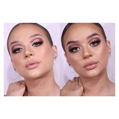 Henna Kit (Wholesale) - Brow Code