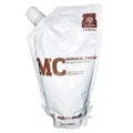 SOTE Cream Unscented 532ml - Professional Salon Brands