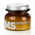 SOTE Salt Unscented 200g - Professional Salon Brands