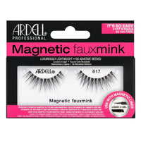 Ardell Magnetic Faux Mink Lashes 817
