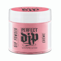 Artistic Dip Sugar Free Dip - Smart Cookie