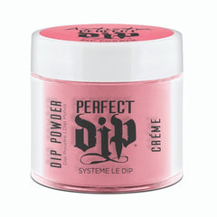 Artistic Dip Sugar Free Dip - Smart Cookie - Professional Salon Brands