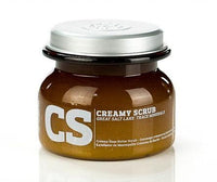 SOTE Scrub Mini White Ginger 53g