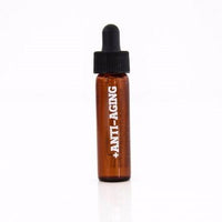 Salt Of The Earth - Anti-Aging Booster 7ml